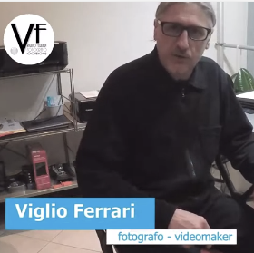 Eventi Stampati Consulenze Ricerca